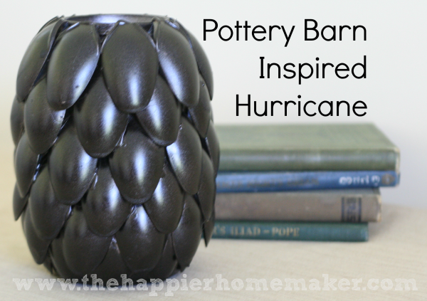 oil-rubbed-bronze-pottery-barn-hurricane