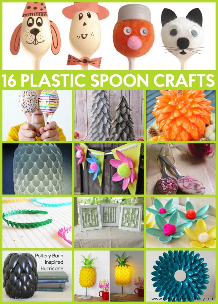 plastic_spoon_crafts
