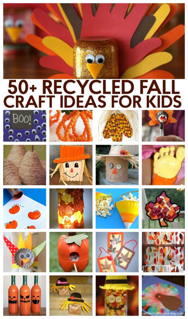 recycled_fall_crafts_for_kids