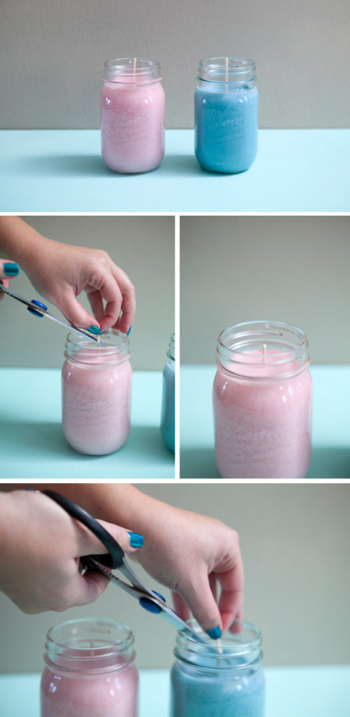 st-diycandle_mason_jars14