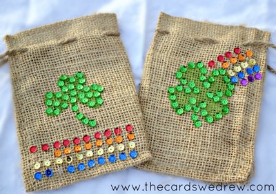 st-patricks-day-treat-bags_articleimage-categorypage_id-847895