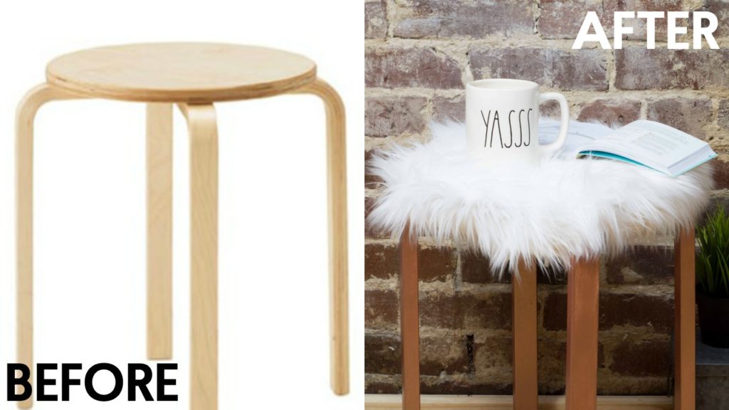 stool_before_and_after