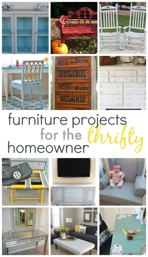 thrifty_furniture_homeowner