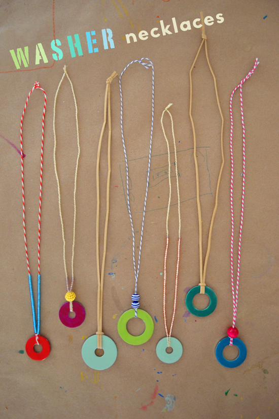 washer_necklaces2