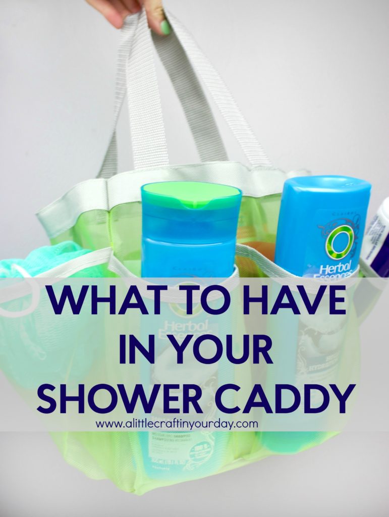 what_to_have_in)your_Shower_caddy