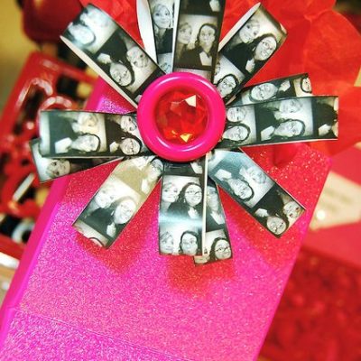 33 DIY Teen Gift Ideas thumbnail