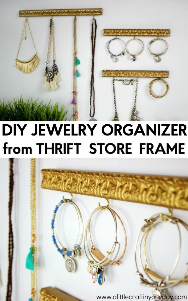 diy_jewelry-_organizer
