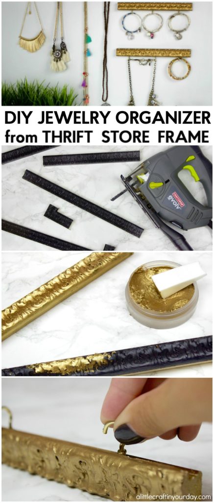 diy_jewelry_organizer_1