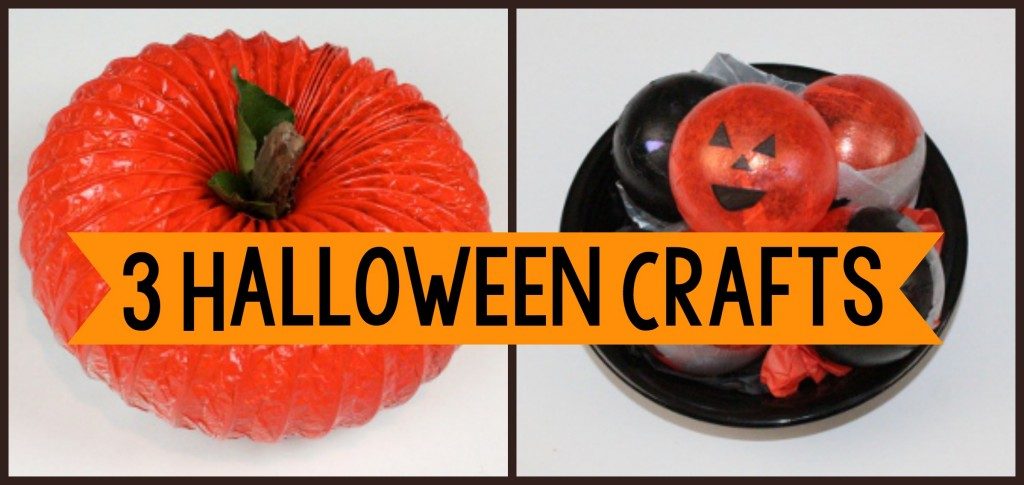 halloween_crafts-1024x485