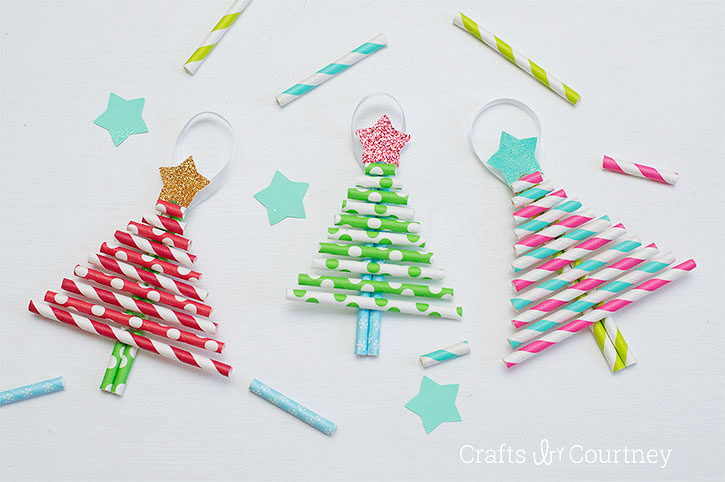paper-straw-christms-tree-with-watermark