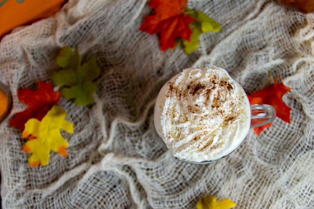 pumpkin_spice_white_hot_chocolate