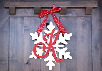 snowflake-monogram-done-360x250