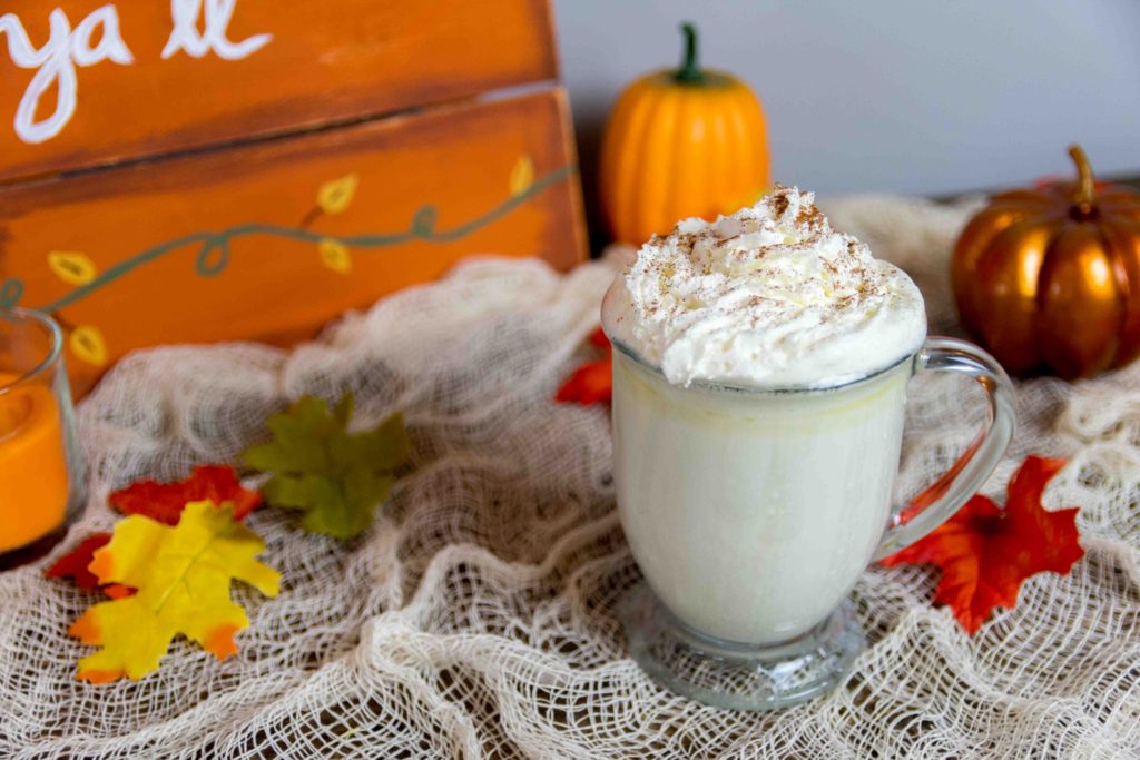 Pumpkin_Spice_White_Hot_Chocolate_1