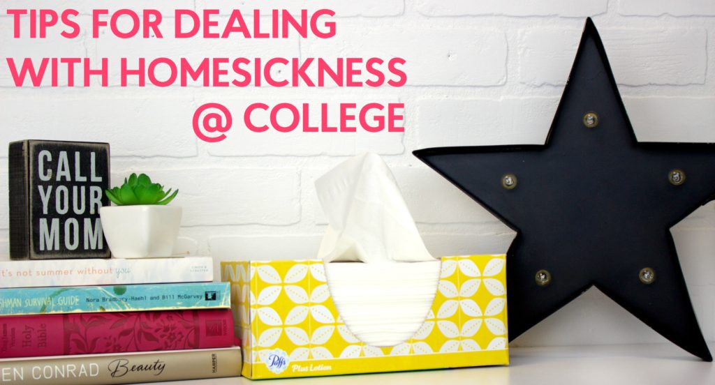 tips_for_dealing_with_homesickness_7