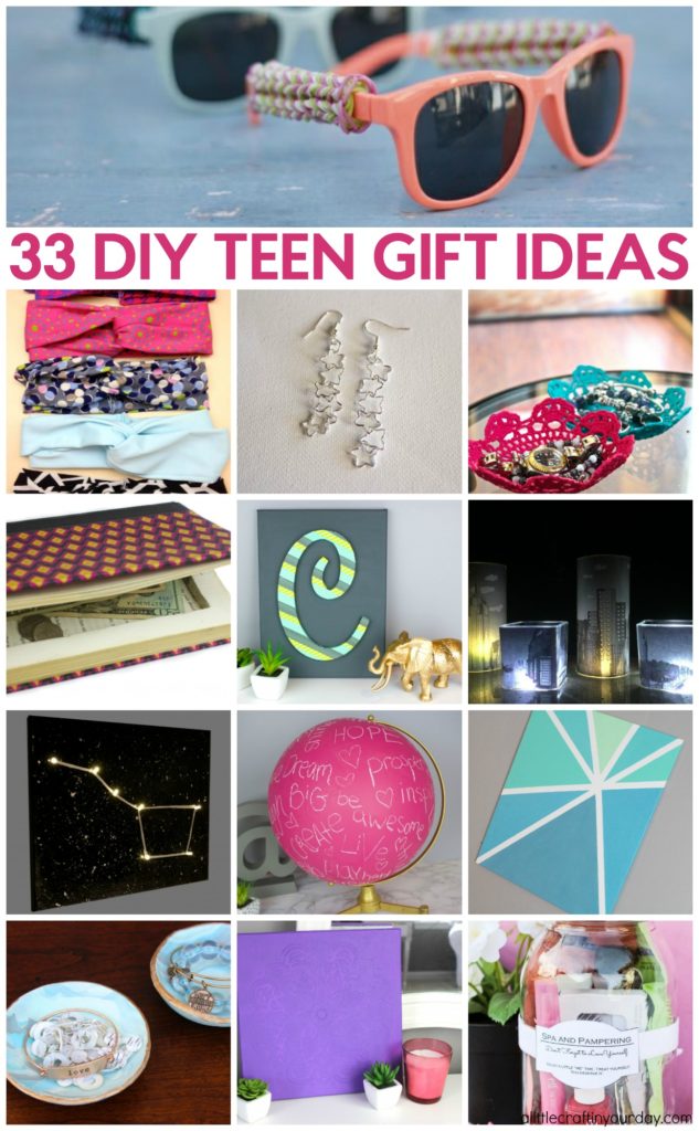 diy_teen_gift_ideas