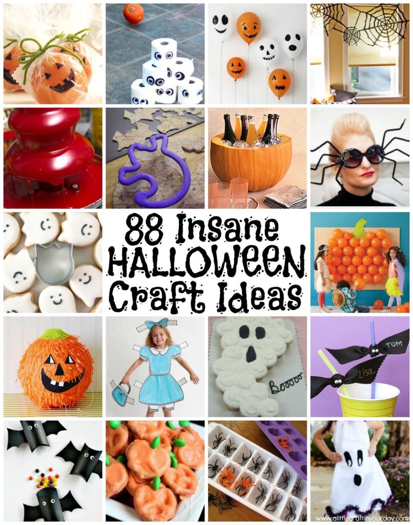 halloween_craft_ideas