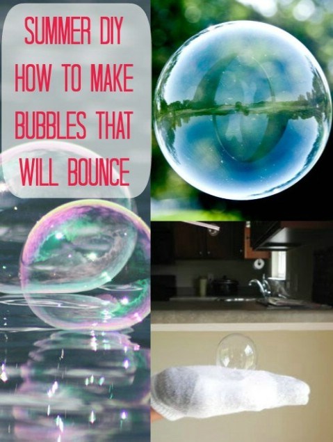 how-to-make-bubbles-that-bounce