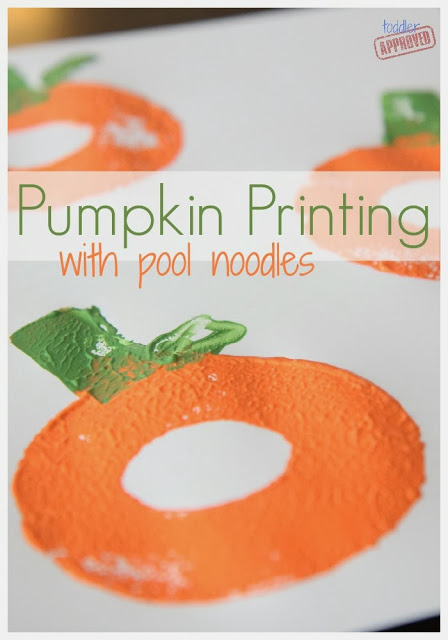 pumpkin-pool-noodle-printing1
