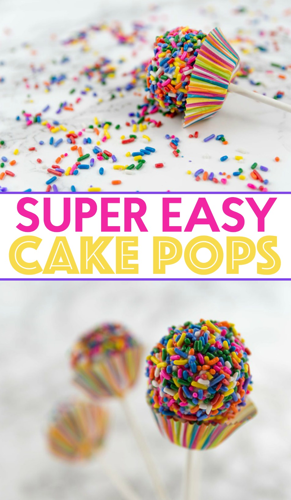 super_easy_cake_pops