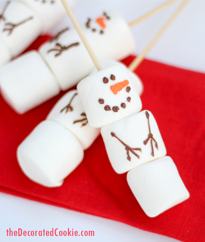 williams-sonoma-marshmallow-snowmen4