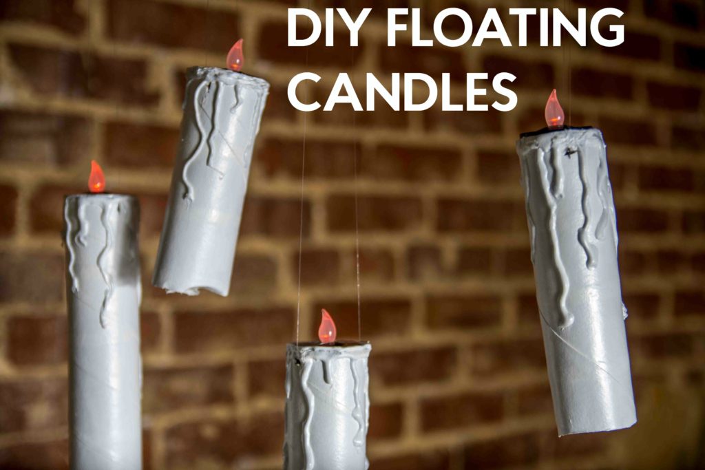 diy_floating_candles