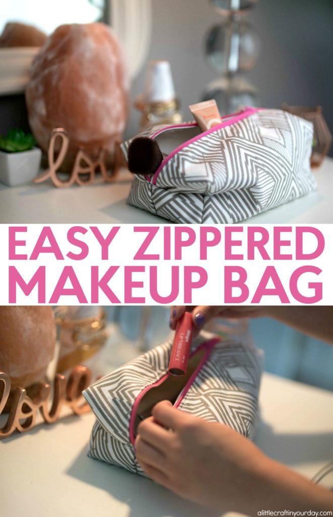 how_to_sew_a_zippered_makeup_bag