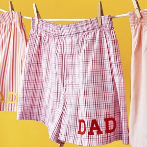 31 Father’s Day Gift Ideas thumbnail
