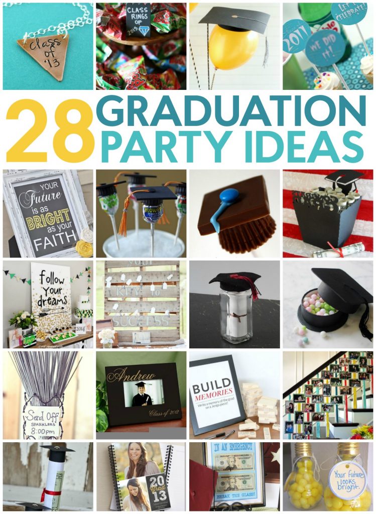 28_graduation_party_ideas