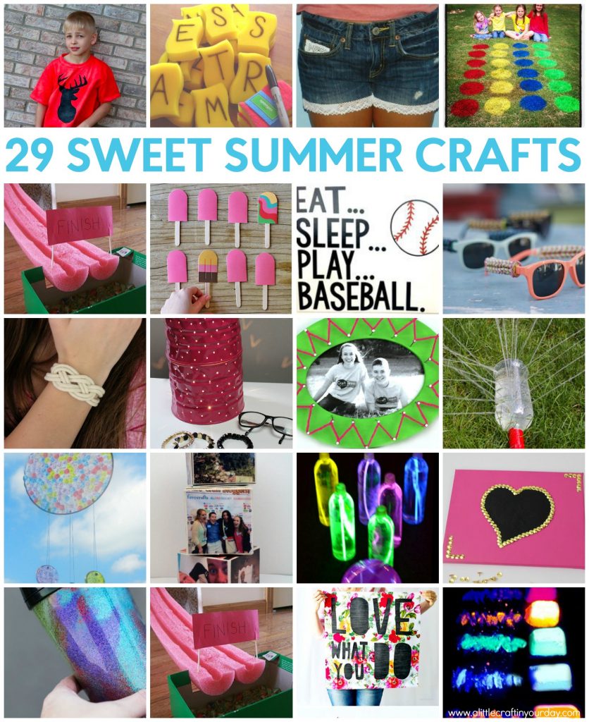 29_sweet_summer_crafts