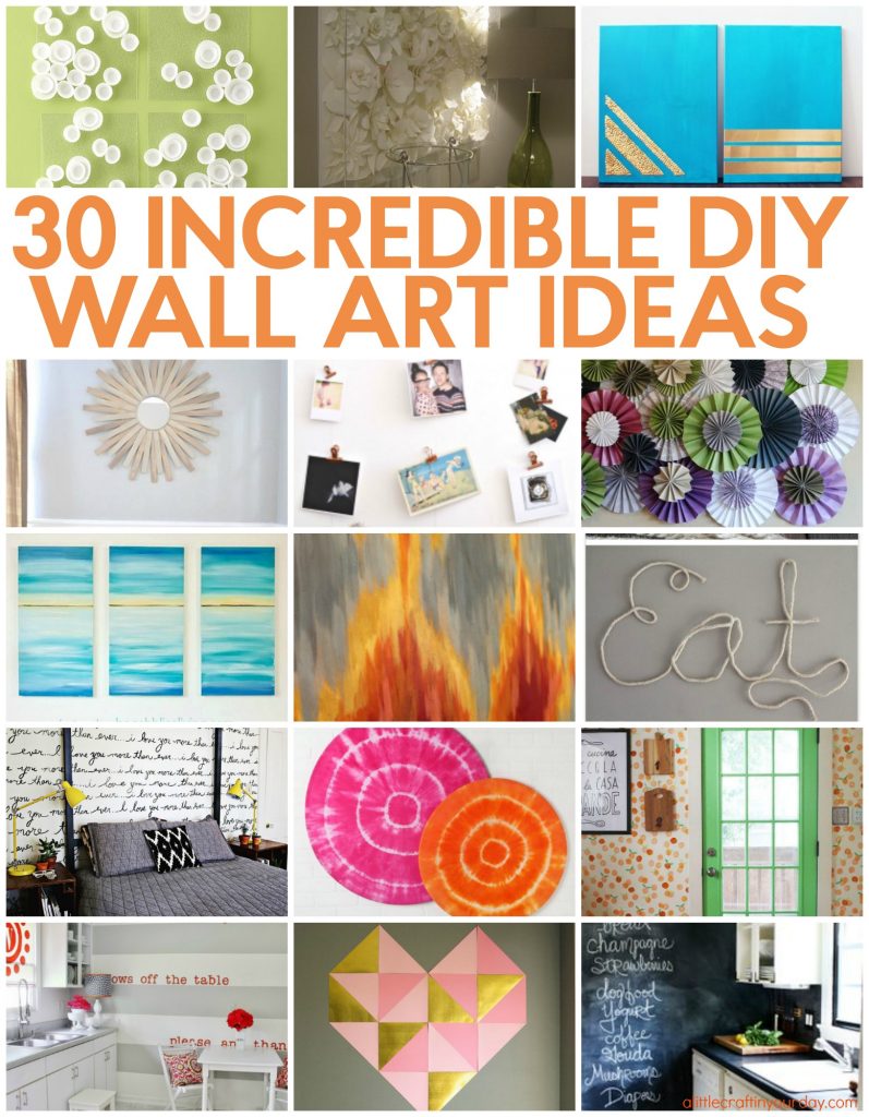 30_incredible_diy_wall_art_ideas