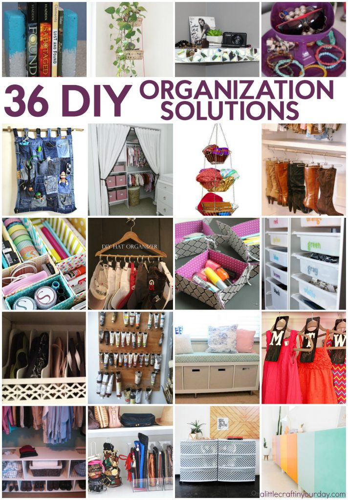 36_diy_organization_solutions