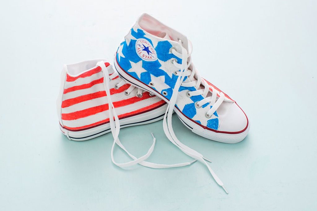 4th_july_sneakers_023-1-1024x682