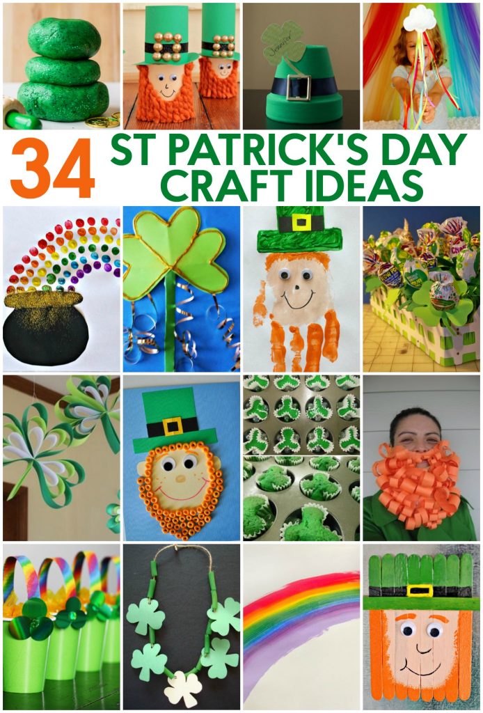 st-_patricks_day_craft_ideas