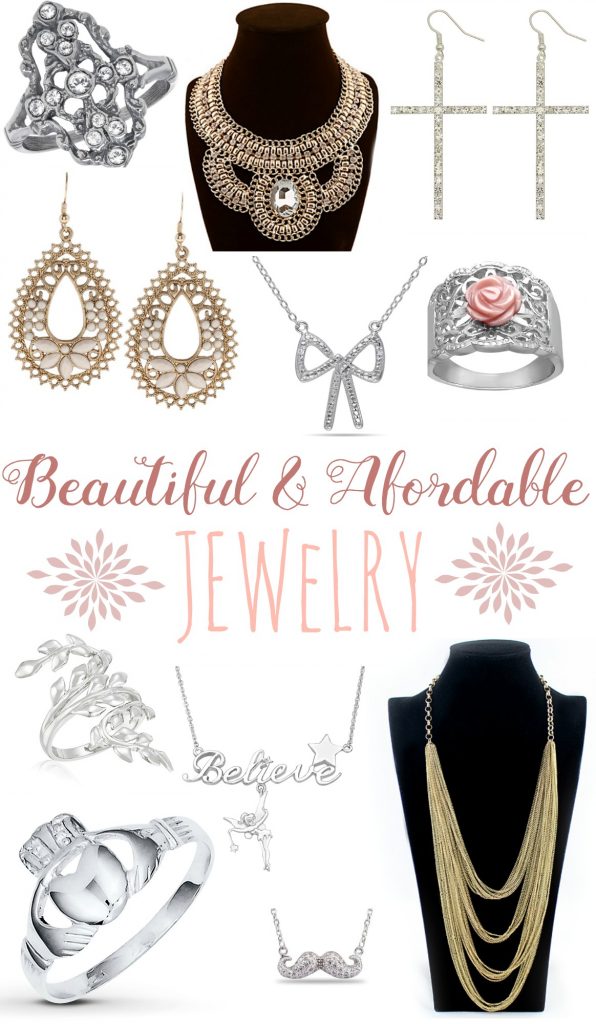 beautiful_and_affordable_jewelry