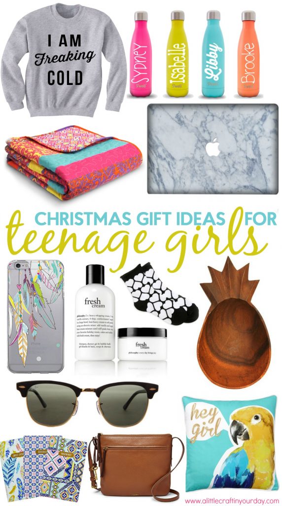 christmas_gift_ideas_for_teen_girls