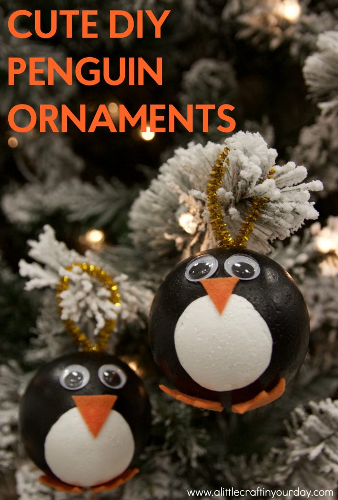 diy_penguin_ornaments