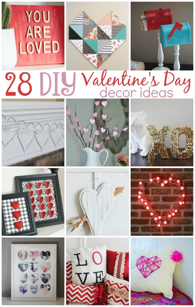 diy_valentines_day_decor_ideas
