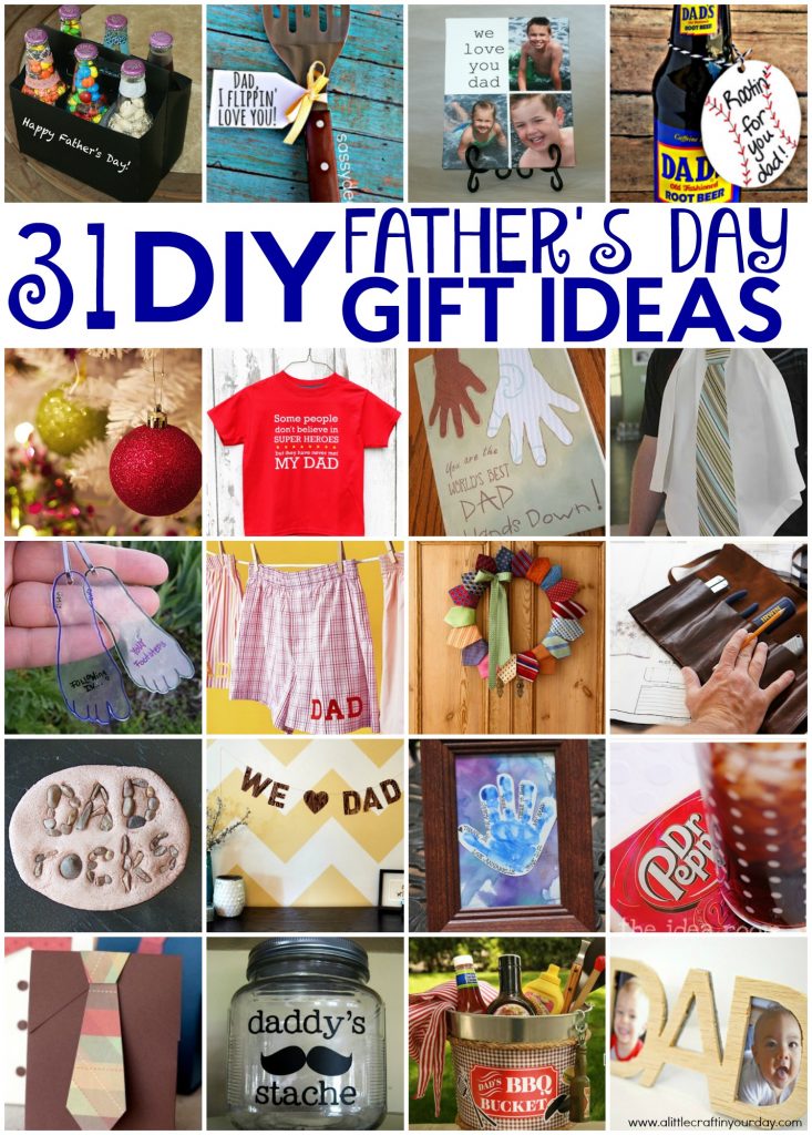 fathers_day_gift_ideas