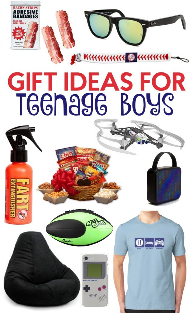 teen_boy_gift_ideas