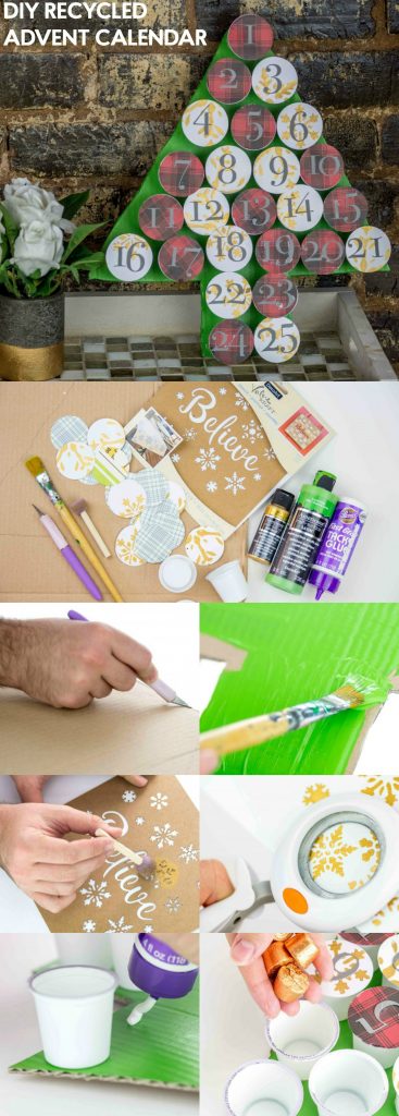 diy_advent_calendar_graphic