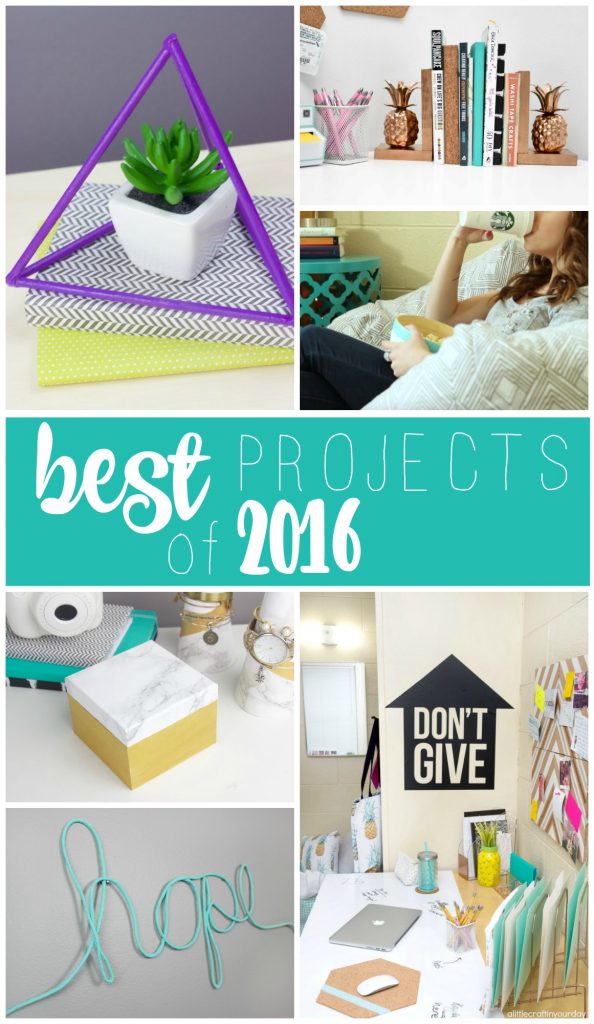 best_projects_of_2016