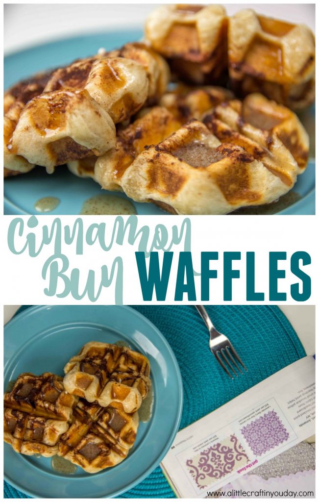 cinnamon_bun_waffles