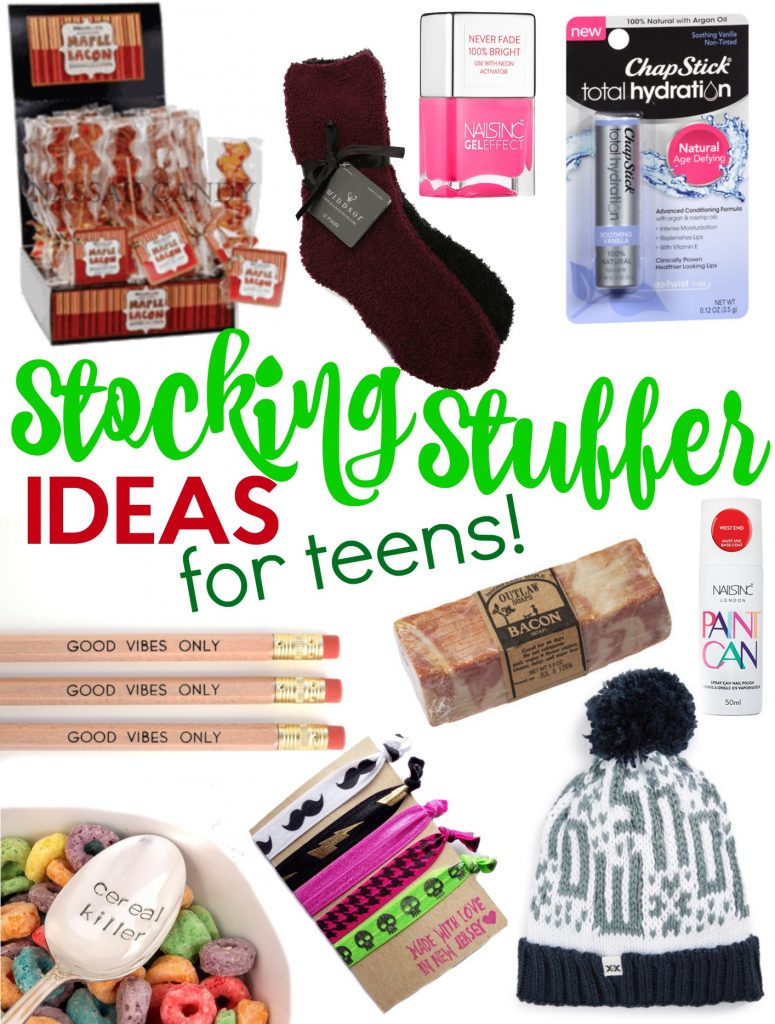 stocking_stuffer_ideas_for_teens