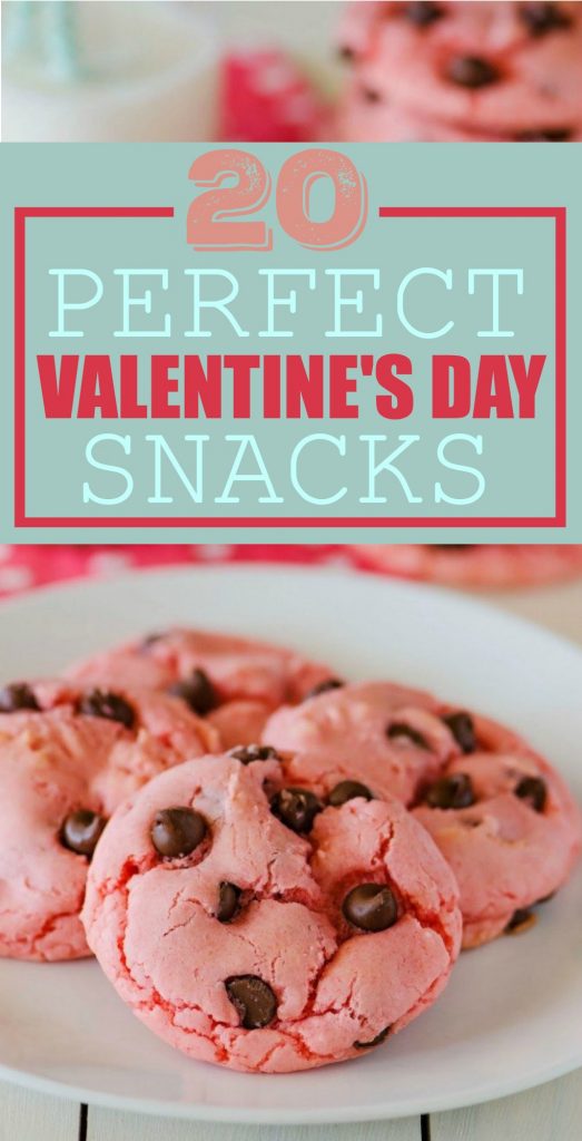 20_perfect_valentine's_day_snacks