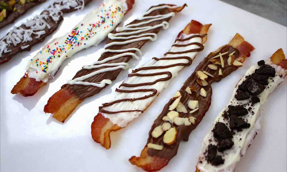 chocolate dipped desserts, chocolate dipped recipes, chocolate recipes, chocolate dipped food recipes