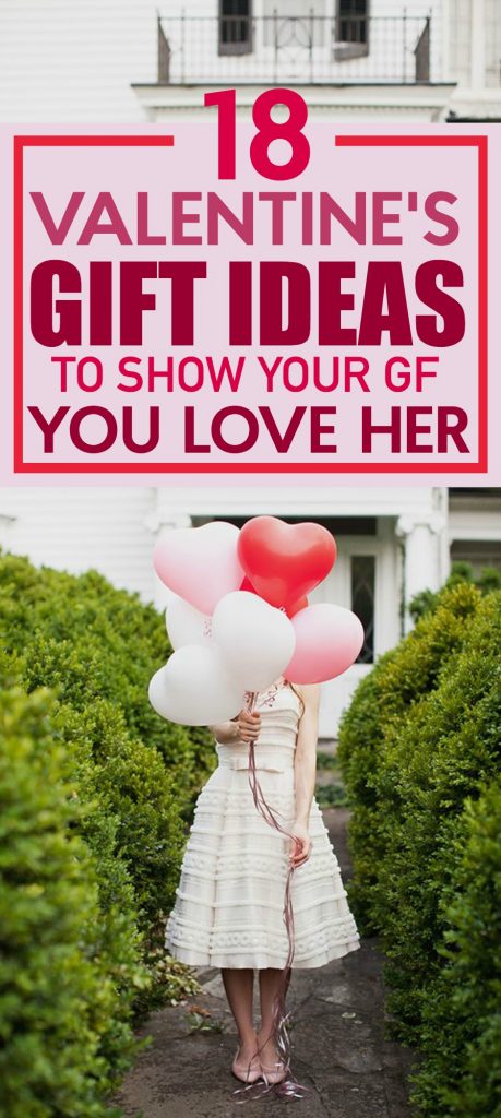 VALENTINE'S_DUAY_GIFT_IDEAS_FOR HER