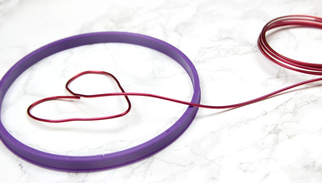 Teen Valentine's Day Crafts