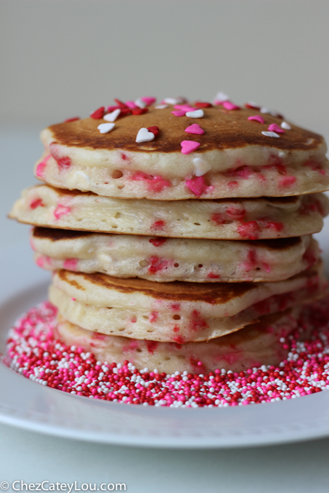 valentines-day-funfetti-pancakes-2