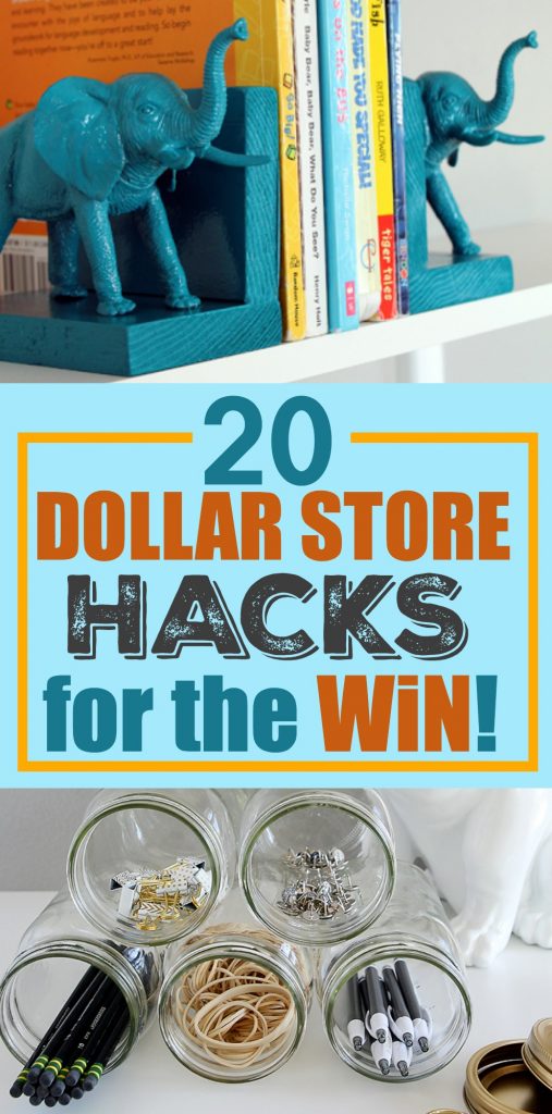20_dollar_store_hacks_for_the_win
