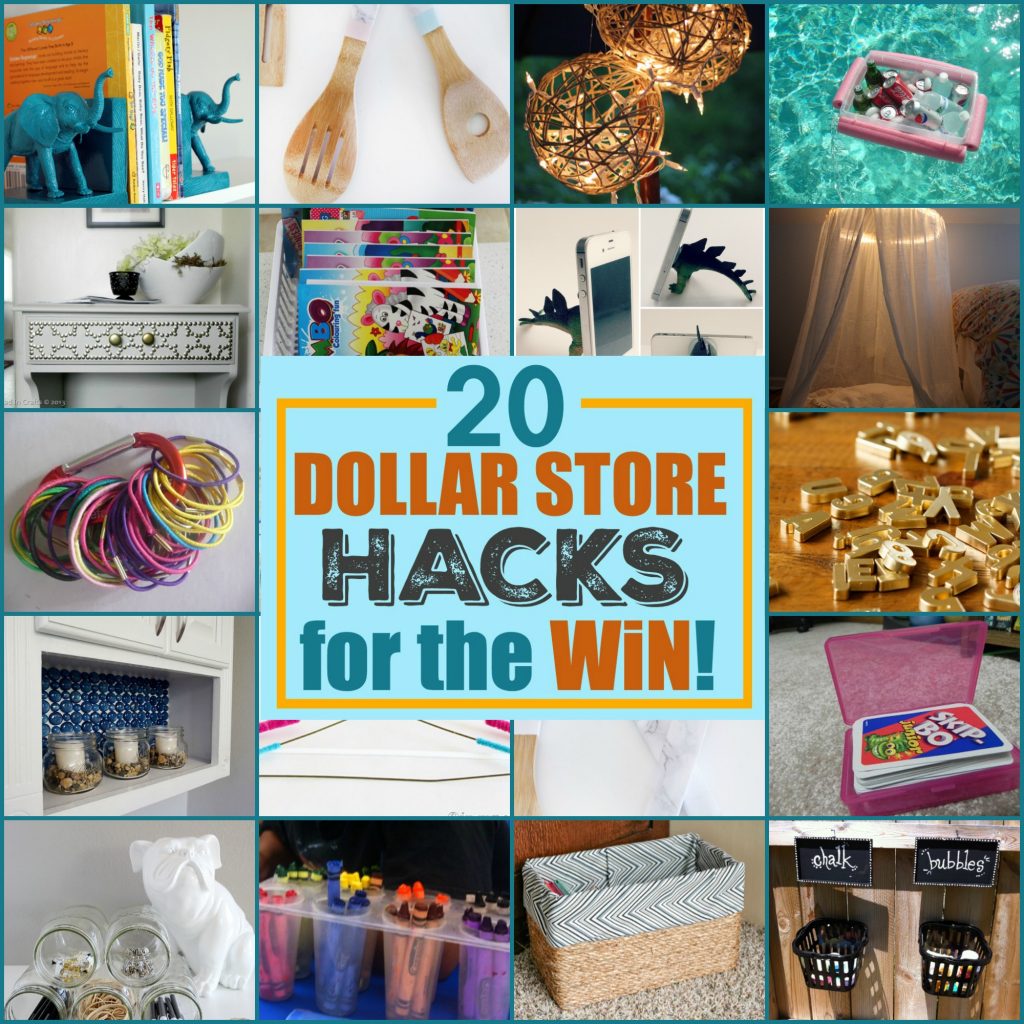 20_dollar_store_hacks_for_the_win_2